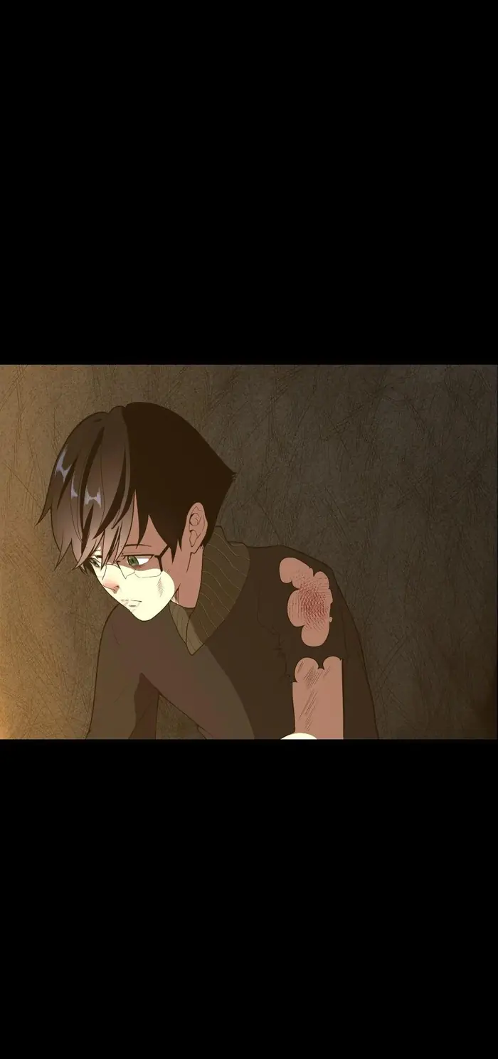 The Beginning After the End Chapter 68 image 46_optimized